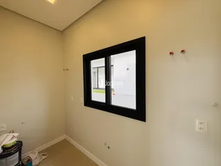 Casa com 3 dormitórios, foto 12