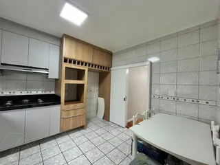 Apartamento com 3 dormitórios, foto 11