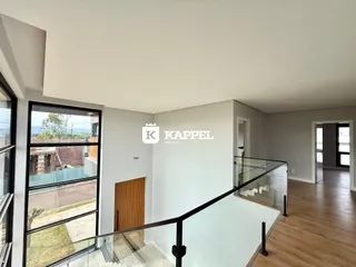 Casa com 3 dormitórios, foto 10