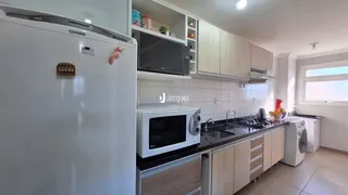 Apartamento com 2 dormitórios, foto 4