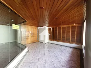 Apartamento com 3 dormitórios, foto 22