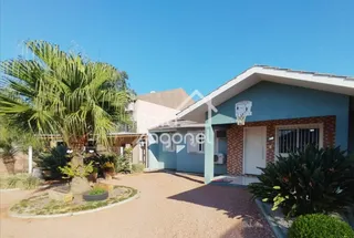 Casa com 3 dormitórios, foto 2