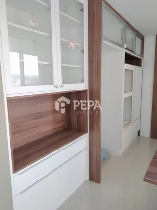 Apartamento com 3 dormitórios, foto 11