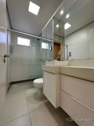 Apartamento com 2 dormitórios, foto 16