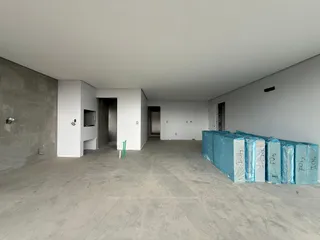 Apartamento com 2 dormitórios, foto 11