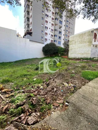Terreno, foto 3
