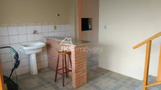 Casa com 2 dormitórios, foto 4