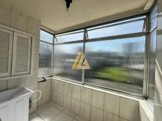 Apartamento com 2 dormitórios, foto 6