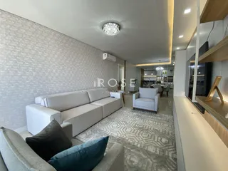 Apartamento com 3 dormitórios, foto 18