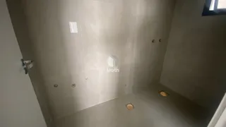 Apartamento com 3 dormitórios, foto 10