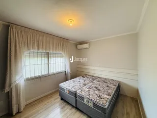 Apartamento com 4 dormitórios, foto 23