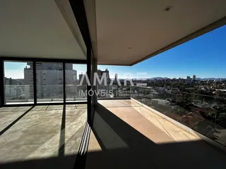 Apartamento com 3 dormitórios, foto 11
