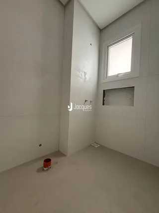 Apartamento com 3 dormitórios, foto 22