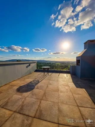 Sobrado com 3 dormitórios, foto 24