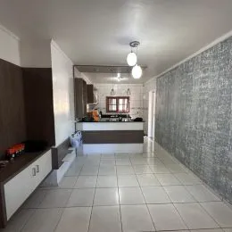 Casa com 3 dormitórios, foto 20
