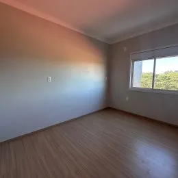 Apartamento com 2 dormitórios, foto 11