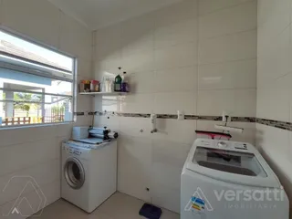 Casa com 4 dormitórios, foto 18