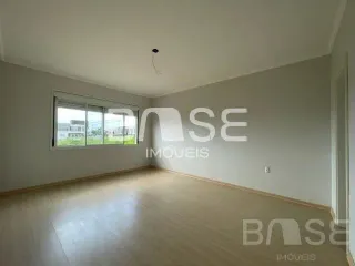 Sobrado com 3 dormitórios, foto 12