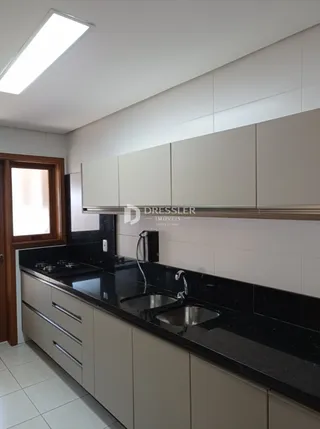 Apartamento com 2 dormitórios, foto 8