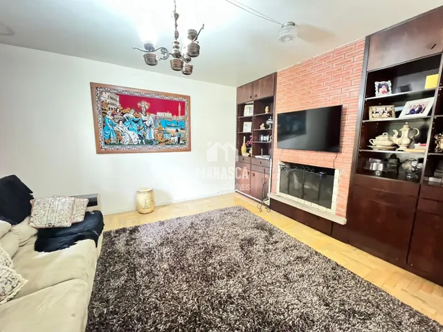 Casa com 5 dormitórios, foto 5