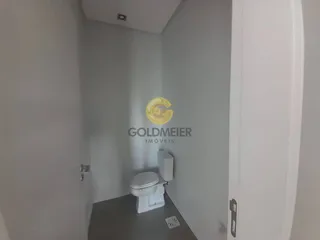 Apartamento com 2 dormitórios, foto 6