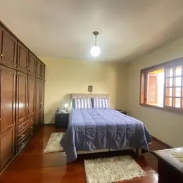 Casa com 3 dormitórios, foto 17