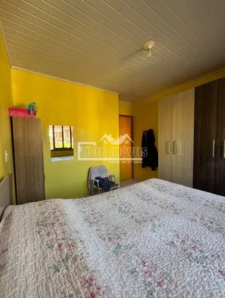 Casa com 3 dormitórios, foto 9
