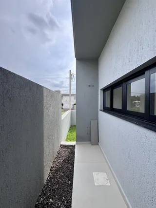 Sobrado com 3 dormitórios, foto 16