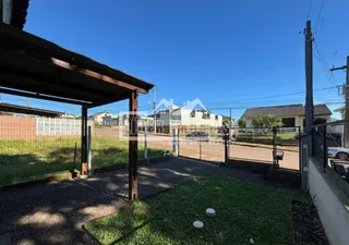 Casa geminada com 2 dormitórios, foto 11