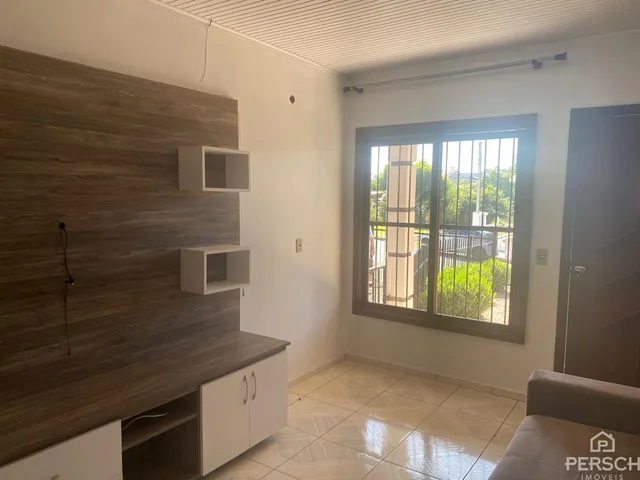 Casa, foto 5