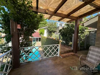 Casa com 3 dormitórios, foto 16