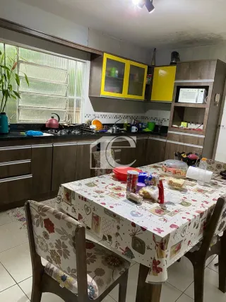 Casa com 4 dormitórios, foto 8