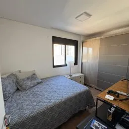 Apartamento com 3 dormitórios, foto 12