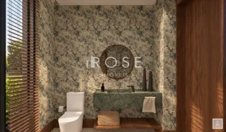 Casa com 3 dormitórios, foto 10