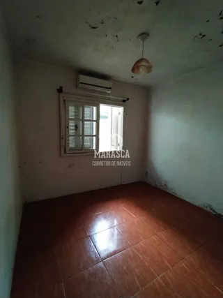 Casa com 3 dormitórios, foto 2