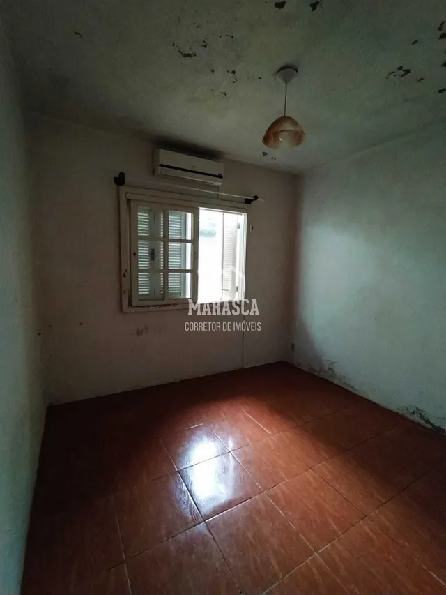 Casa com 3 dormitórios, foto 2