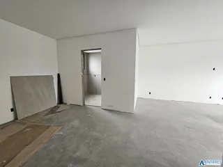 Apartamento com 3 dormitórios, foto 8
