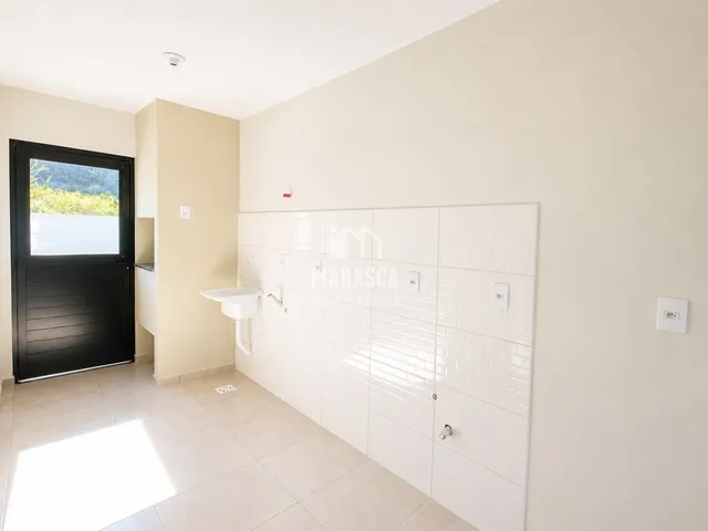Casa com 2 dormitórios, foto 3
