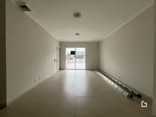 Apartamento com 3 dormitórios, foto 5
