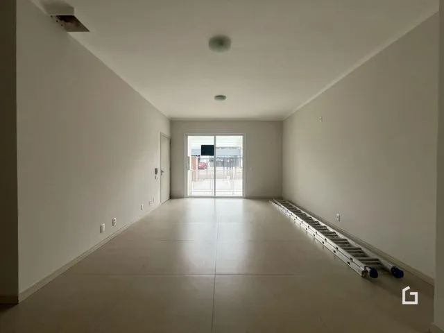 Apartamento com 3 dormitórios, foto 5