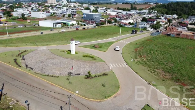 Terreno, foto 3