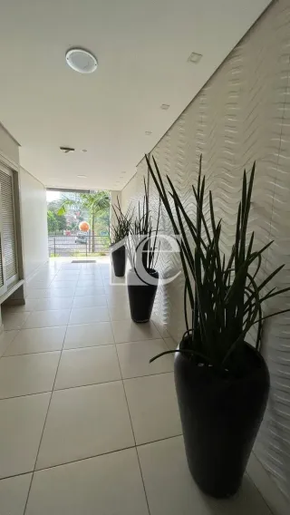 Apartamento com 3 dormitórios, foto 3