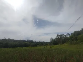 Área rural, foto 8