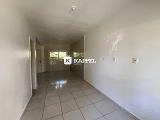 Sobrado com 3 dormitórios, foto 2