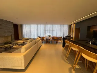 Casa com 3 dormitórios, foto 18
