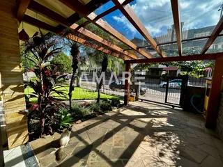 Casa com 3 dormitórios, foto 21