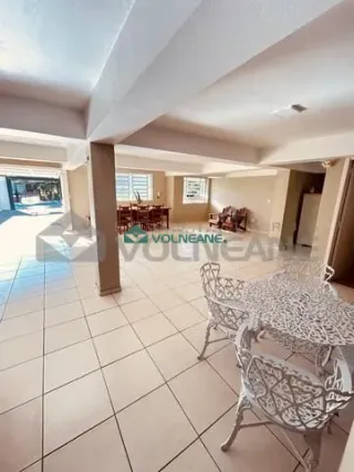 Casa com 3 dormitórios, foto 3