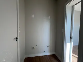 Casa com 3 dormitórios, foto 11