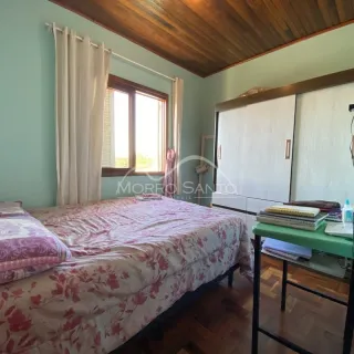 Casa com 3 dormitórios, foto 6