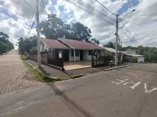 Casa com 3 dormitórios, foto 2